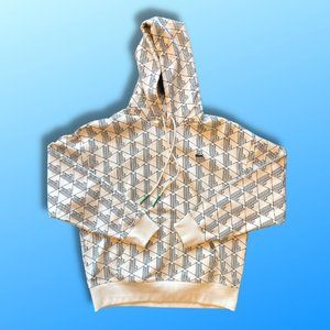 Lacoste Live Hoodie